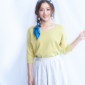 Ishihara Satomi Image 85