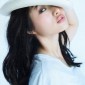 Ishihara Satomi Image 87