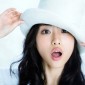Ishihara Satomi Image 88