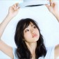 Ishihara Satomi Image 89