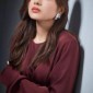 Ishihara Satomi Image 9