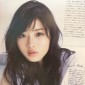 Ishihara Satomi Image 91