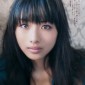Ishihara Satomi Image 94