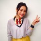 Ishihara Satomi Image 97