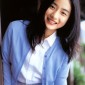 Ishihara Satomi Image 99