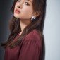 Ishihara Satomi Image 10