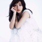 Ishihara Satomi Image 19