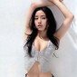 Ishihara Satomi Image 2