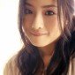 Ishihara Satomi Image 29