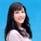 Ishihara Satomi Image 37
