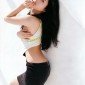 Ishihara Satomi Image 4