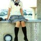 Ishihara Satomi Image 46