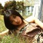Ishihara Satomi Image 47