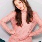 Ishihara Satomi Image 5