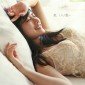 Ishihara Satomi Image 72