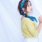 Ishihara Satomi Image 84
