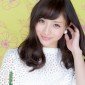 Ishihara Satomi Image 95