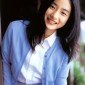 Ishihara Satomi Image 99