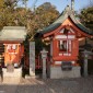 Fushimi Inari-taisha : la majesté des milliers de torii ... Image 4