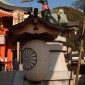 Fushimi Inari-taisha : la majesté des milliers de torii ... Image 5