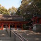Fushimi Inari-taisha : la majesté des milliers de torii ... Image 11