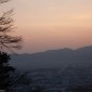 Fushimi Inari-taisha : la majesté des milliers de torii ... Image 34
