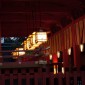 Fushimi Inari-taisha : la majesté des milliers de torii ... Image 36