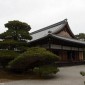 Kinkaku-ji : le Pavillon d’Or, trésor étincelant de Kyoto Image 12