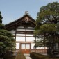 Ginkaku-ji : la beauté intemporelle du Pavillon d’Argent Image 1