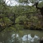 Ginkaku-ji : la beauté intemporelle du Pavillon d’Argent Image 2
