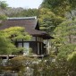Ginkaku-ji : la beauté intemporelle du Pavillon d’Argent Image 4