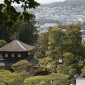 Ginkaku-ji : la beauté intemporelle du Pavillon d’Argent Image 10