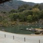 Tenryu-ji : Temple Zen au Cœur d'Arashiyama Image 16