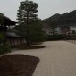 Tenryu-ji : Temple Zen au Cœur d'Arashiyama Image 17