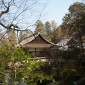 Nanzen-in : un temple discret au charme intemporel Image 9