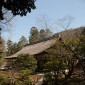 Nanzen-in : un temple discret au charme intemporel Image 11