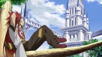 Tales of the Abyss Image 1