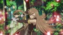 Tales of the Abyss Image 11