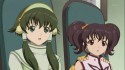Tales of the Abyss Image 12