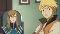 Tales of the Abyss Image 13