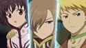 Tales of the Abyss Image 15