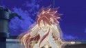 Tales of the Abyss Image 17