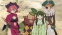 Tales of the Abyss Image 19