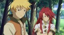 Tales of the Abyss Image 2