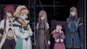 Tales of the Abyss Image 20