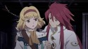 Tales of the Abyss Image 21