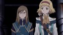 Tales of the Abyss Image 22