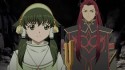 Tales of the Abyss Image 23