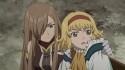 Tales of the Abyss Image 25