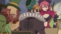 Tales of the Abyss Image 26